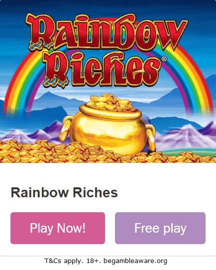 Pretty riches bingo casino download